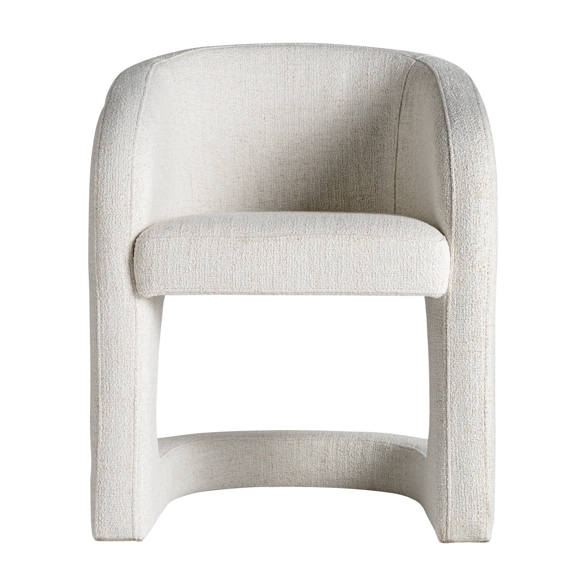 BILAIS ARMCHAIR